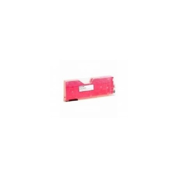 Toner original KXCLTM1B panasonic magenta