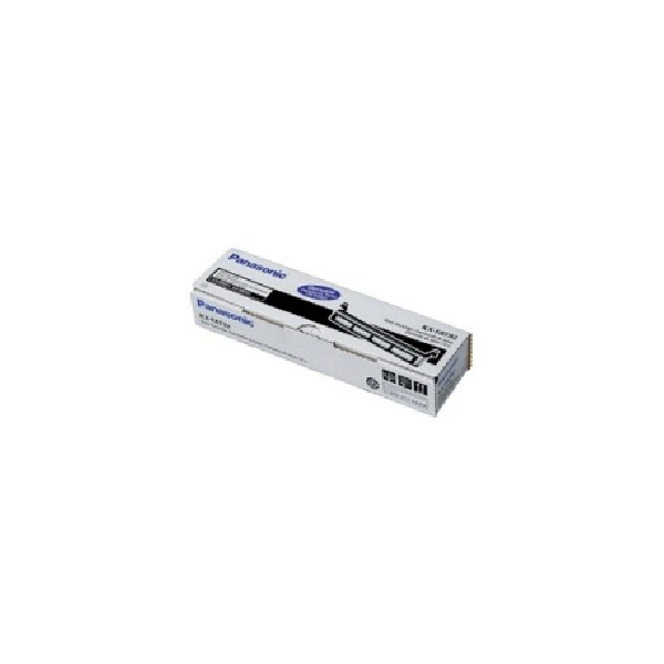 Toner original KXFAT92X panasonic