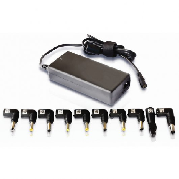 Accesorios portátiles-tablets-ebook LENCSHOME06 leotec