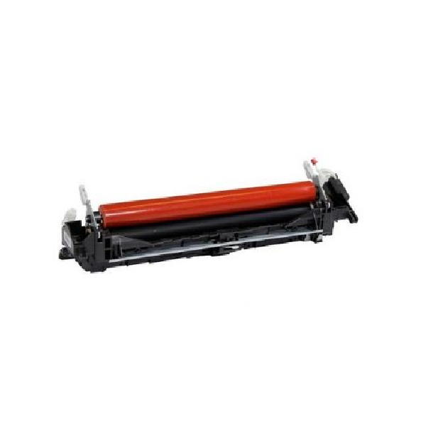 Fusor Original FUSOR ORIGINAL 230V PARA BROTHER MFCL2720DW (SP) B