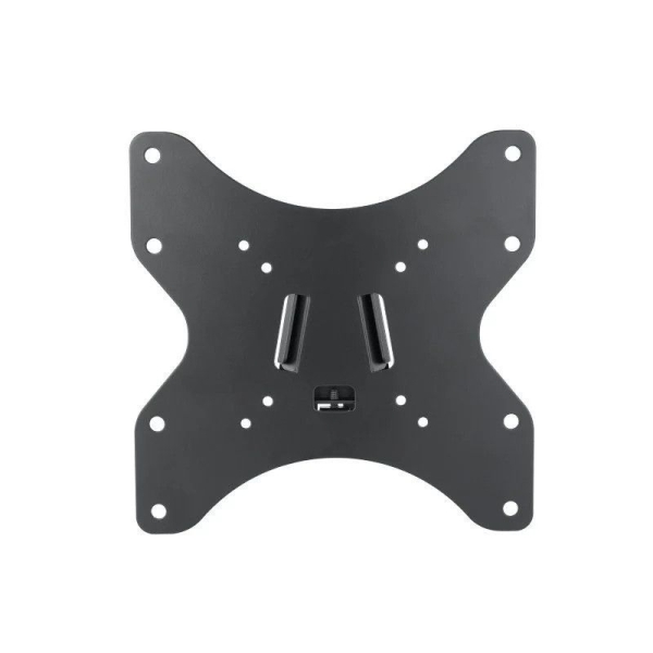 Soporte de Pared para TV TOOQ LP1342T-B - 23" · 42" · 35 Kg