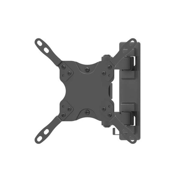 Soporte de Pared para TV TOOQ LP2142TNL 13" / 42" 20 Kg - LP2142TNL-B