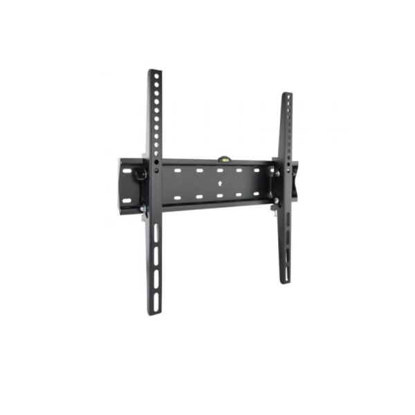 Soporte de Pared para TV TOOQ LP4255T-B · 32\" · 55\" · 40 Kg