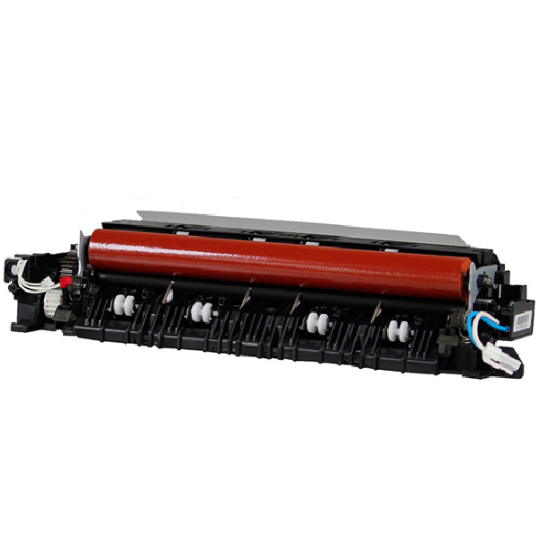 Fusor original LR2242001 brother