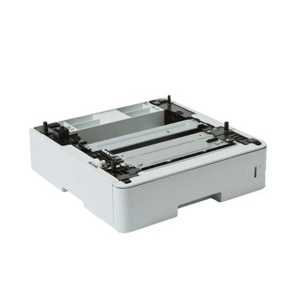 Bandeja Adicional BROTHER LT5505 - 250 Hojas