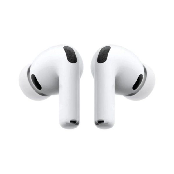 Auriculares Inalámbricos APPLE AirPods Pro 3 - Micrófono · Estuche de Carga · Cancelación de Ruido ANC · Blancos