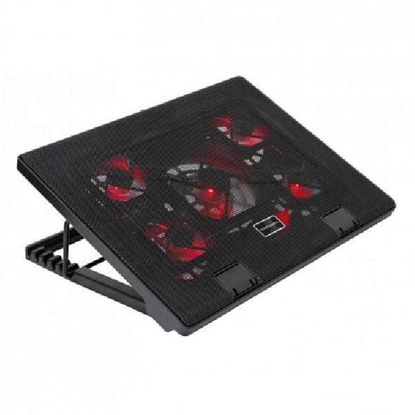 SOPORTE REFRIGERANTE MARS GAMING MNBC2