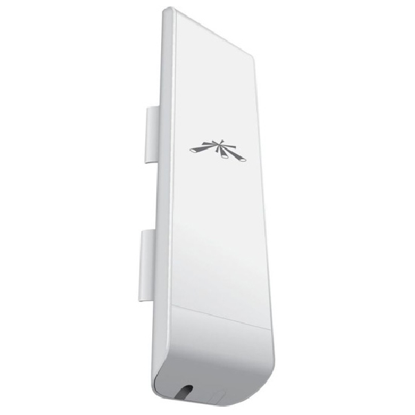 UBIQUITI - PUNTO DE ACCESO NANOSTATION - NSM2