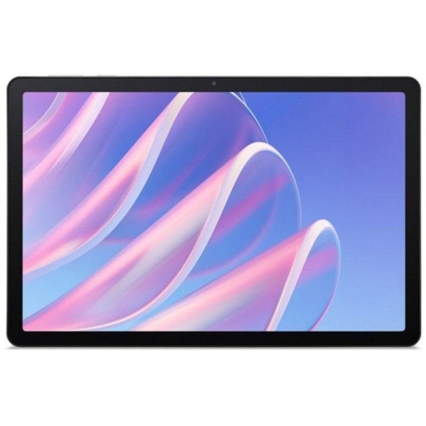 Tablet ACER Iconia A11-21M-A21F - Allwinner A537 · 11" WUXGA · 4GB · 128GB · Android 15 · Funda · Plata