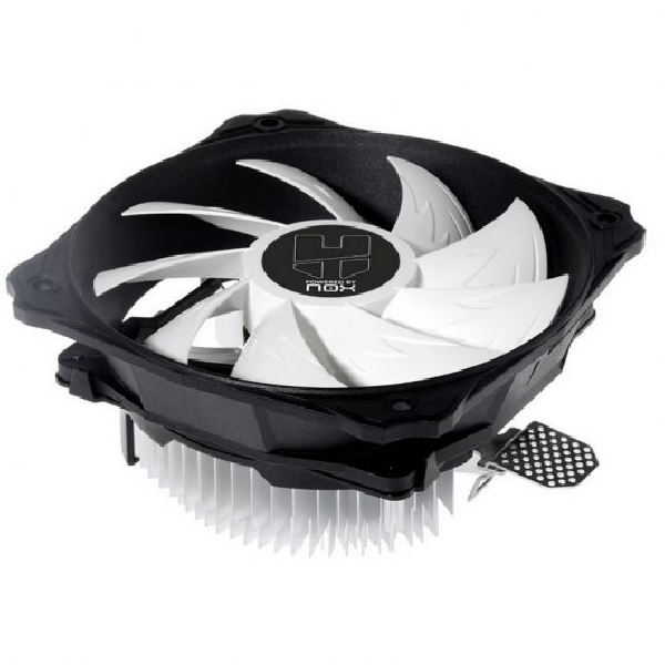 Nox Hummer H-112 CPU Cooler