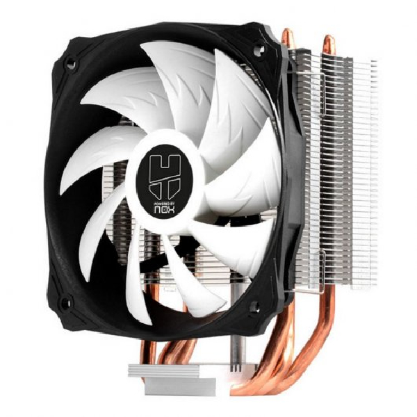 Nox Hummer H-212 CPU Cooler