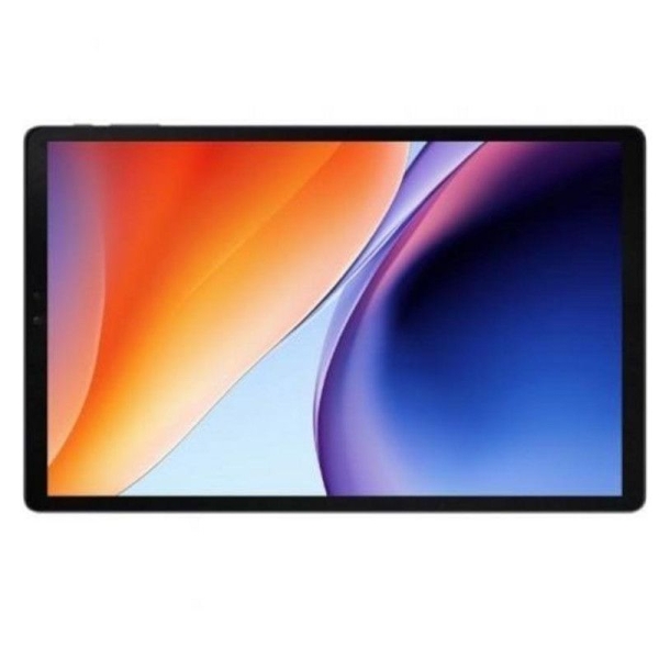 Tablet ZTE Tab Blade X1001W - Unisoc T606 · 10.1" HD · 4GB · 128GB · Android 14 · Funda con Teclado · Stylus Pen · Gris