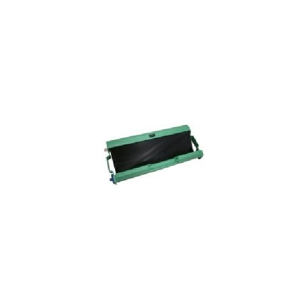 Cinta Transferencia PC75 brother