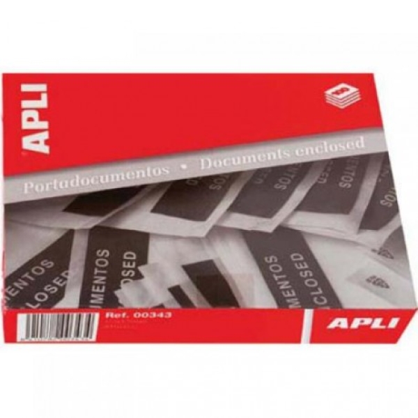 Oficina PL01467 apli