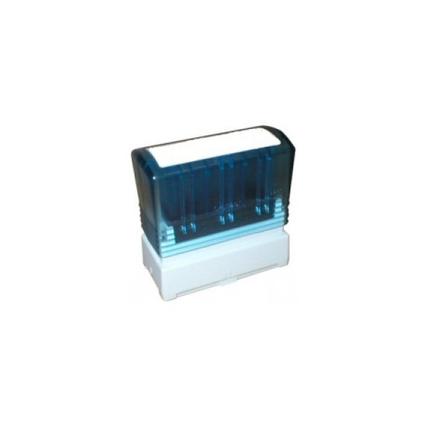 Oficina PR2260E6P brother