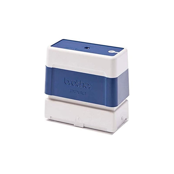 Oficina PR2770E6P brother