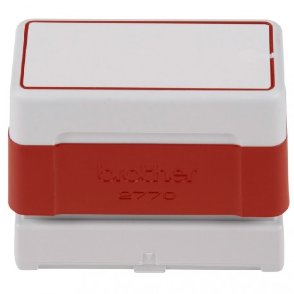 Oficina PR2770R6P brother