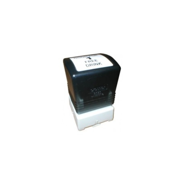 Oficina PR3030B6P brother