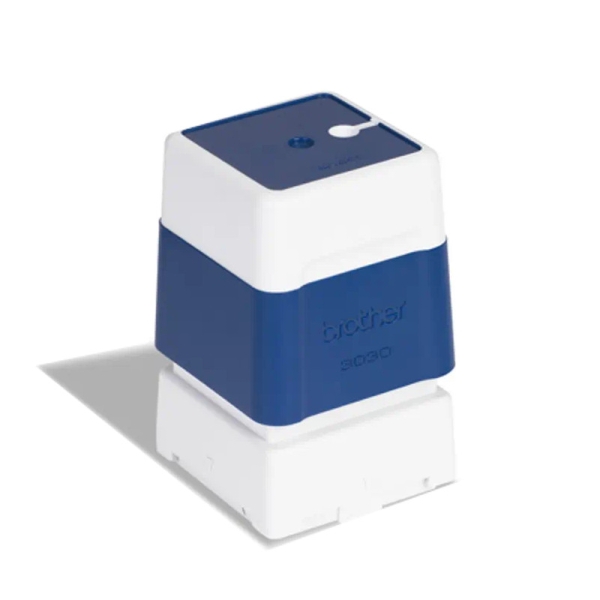 Oficina PR3030E6P brother