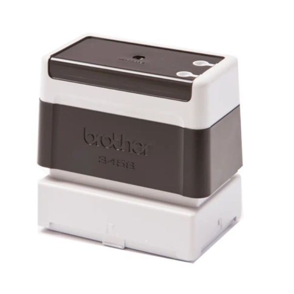 Oficina PR3458B6P brother