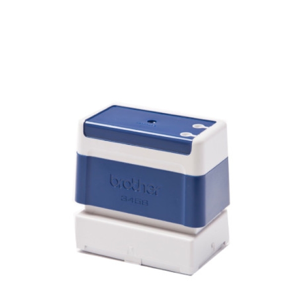 Oficina PR3458E6P brother