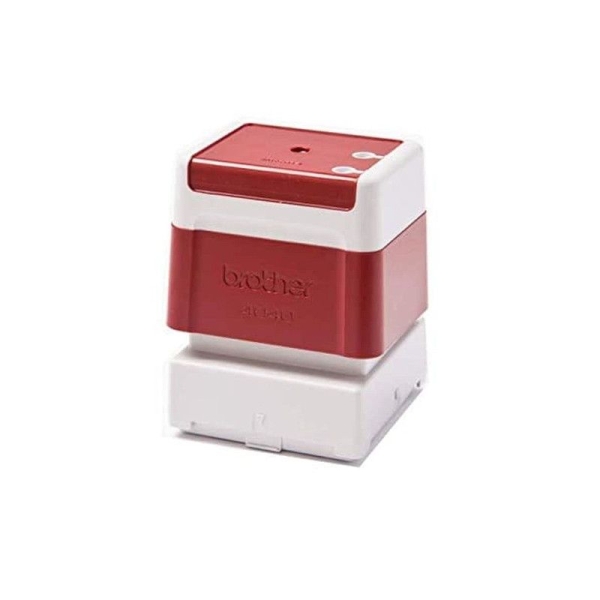 Oficina PR4040R6P brother