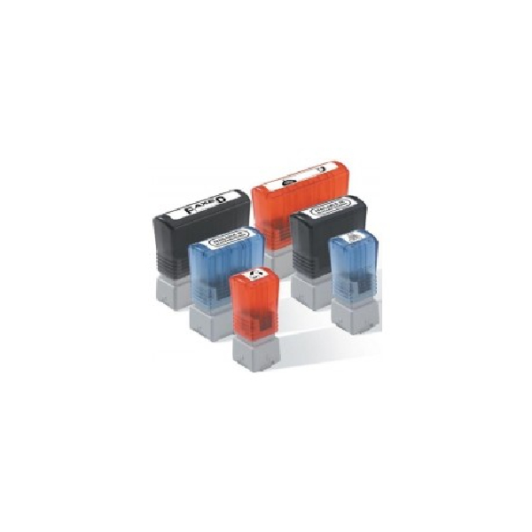Oficina PR4090B6P brother