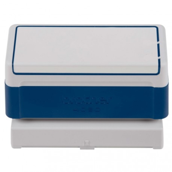 Oficina PR4090E6P brother