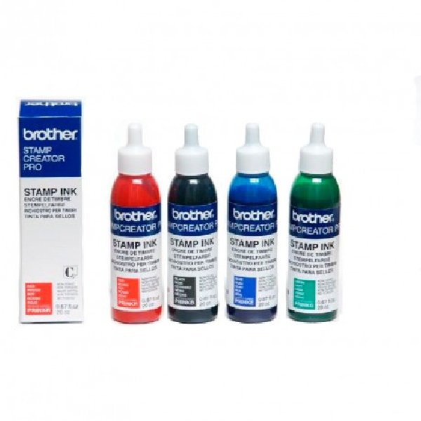 Toner original PRINKR brother