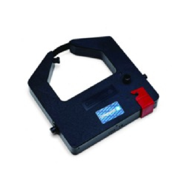 Cinta original PRK42876 compuprint negro