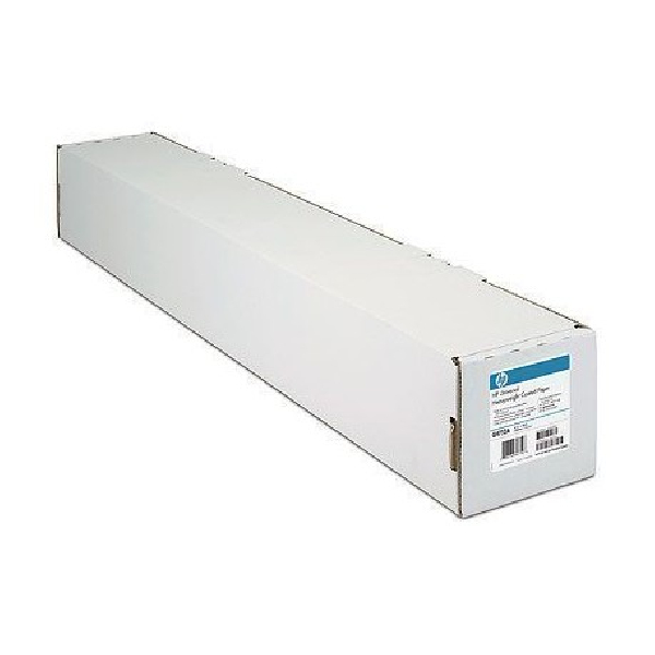 Papel - Etiquetas Q1404B hp