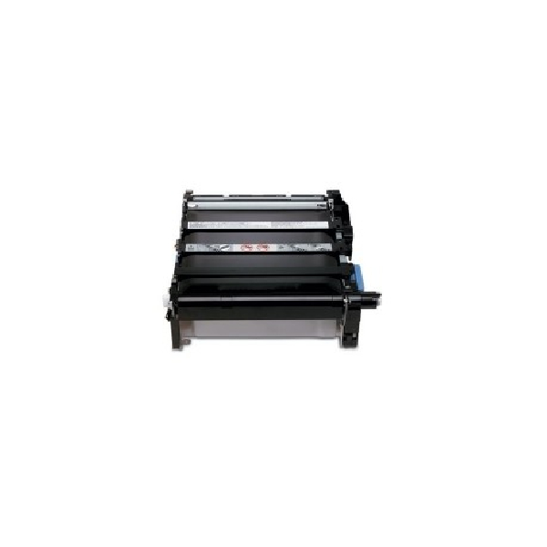 Cinta Transferencia Q3658A hp