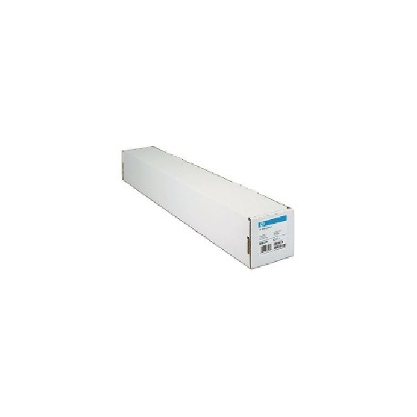 Papel - Etiquetas Q8747A hp