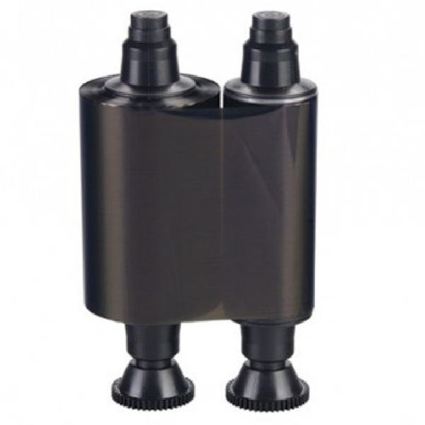 Cinta Transferencia - evolis r2211 negro