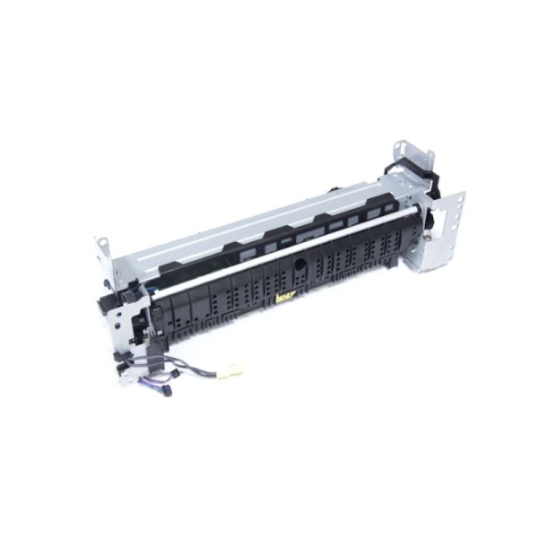 Fusor Original HP Fuser Assembly Laserjet - RM2-2555-000CN