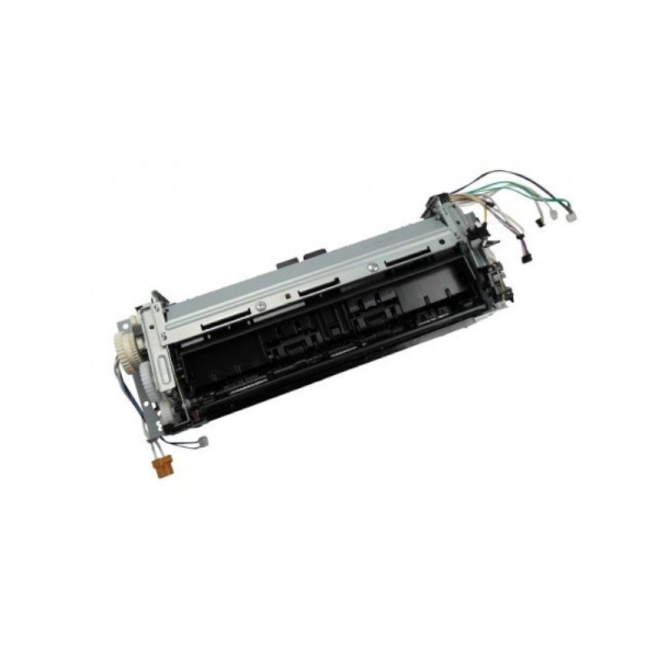 Conjunto de Fusores HP RM2-6461-000CN - 220V