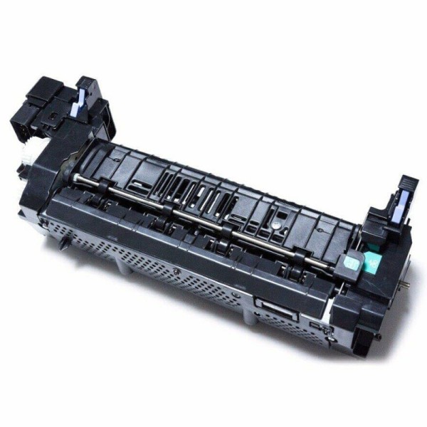 Fusor Original HP RM2-6799 - RM2-6799