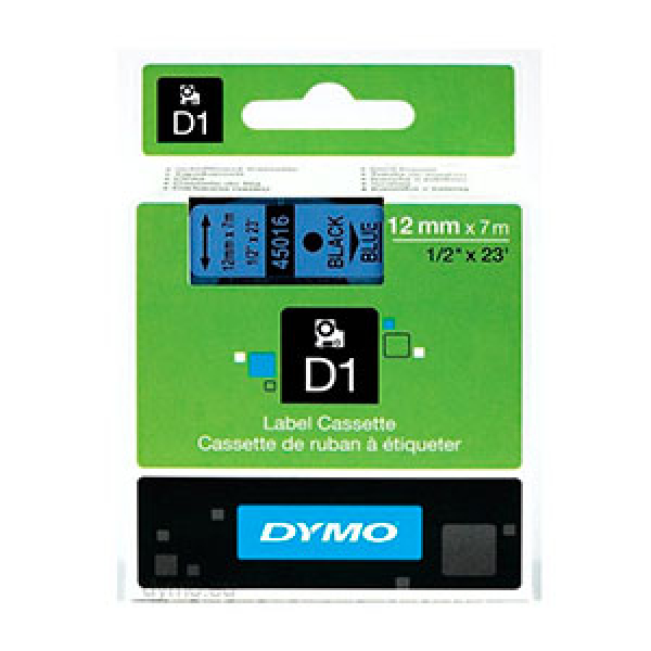 Papel - Etiquetas S0720560 dymo