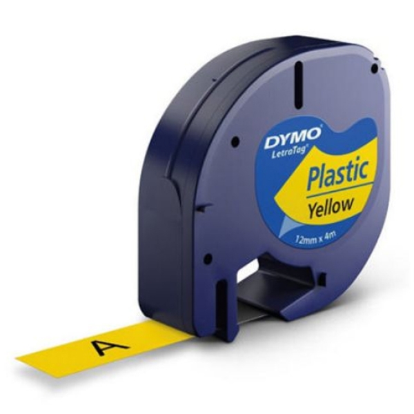 Cinta original S0721620 dymo