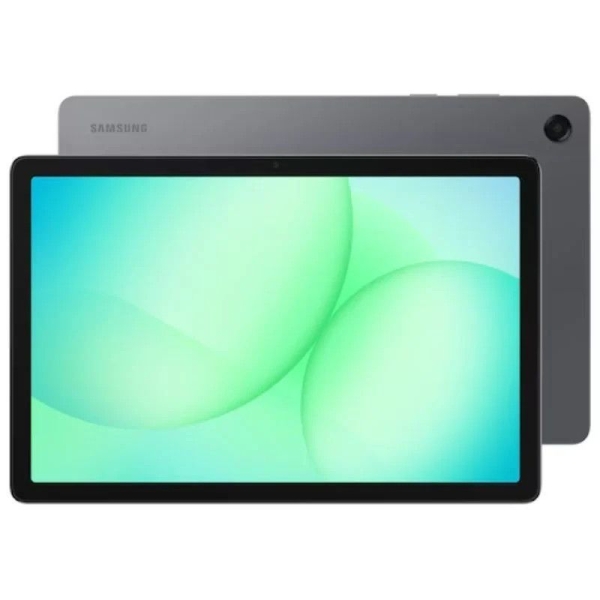Tablet SAMSUNG Galaxy Tab A11+ - Octa-Core · 11" TFT · 6GB · 128GB · Android · Gris