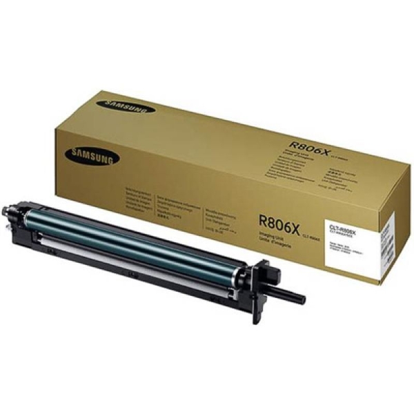Tambor Original SAMSUNG CLT-R806X - SS682A