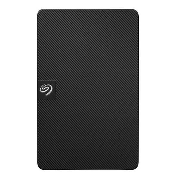 Disco Duro Externo SEAGATE STKM2000400 - 2TB · USB 3.0 · 2.5"