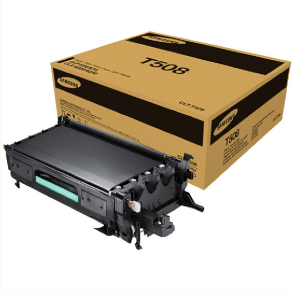 SU421A - ORIGINAL SAMSUNG UNIDAD DE TRANSFERENCIA - CLT-T508/SEE - NEGRO