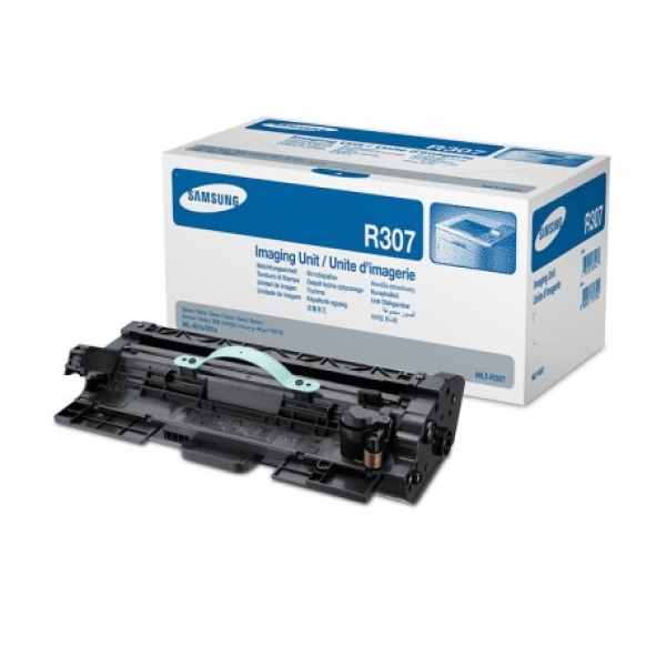 Tambor Original SAMSUNG MLT307/SEE Negro - SV154A
