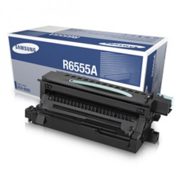 Tambor Original SAMSUNG SCX6555A/SEE - SV223A