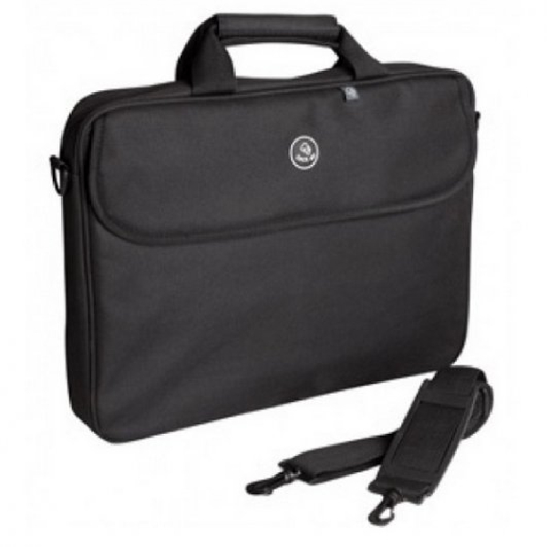 Tech Air Maletin Acolchado Ergonomico 15.6