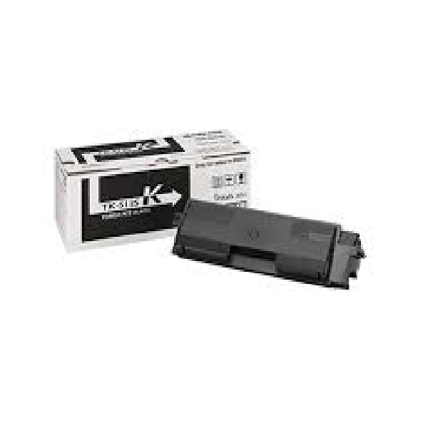 Toner original TK5135K kyocera-mita negro