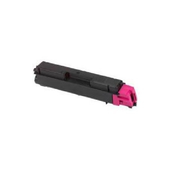 Toner original TK5135M kyocera-mita magenta