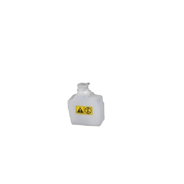 Toner original TK825K kyocera-mita negro