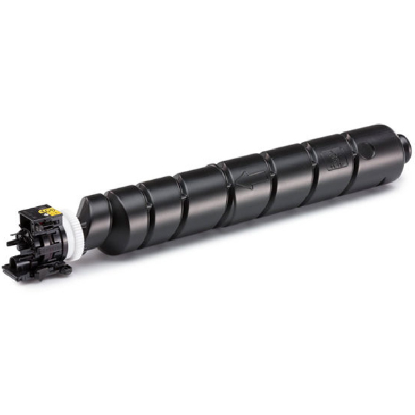 Toner original TK8345K kyocera-mita